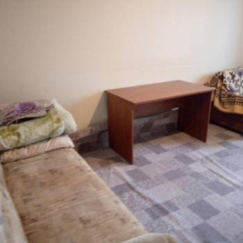 Сдается Многокомнатная квартира, 80,9 м²