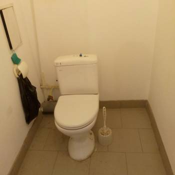 Сдается Многокомнатная квартира, 80,9 м²