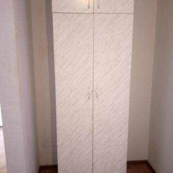 Сдается Многокомнатная квартира, 80,9 м²