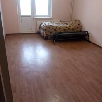 Сдается Многокомнатная квартира, 80,9 м²