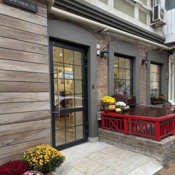 Сдается Нежилое помещение, 50 м²