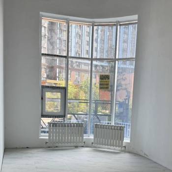 Сдается Нежилое помещение, 68,6 м²