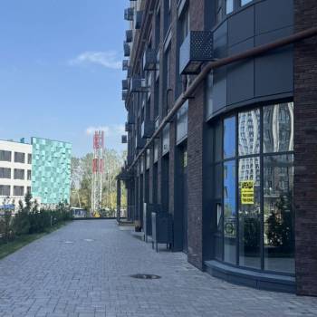 Сдается Нежилое помещение, 68,6 м²