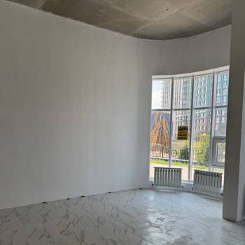 Сдается Нежилое помещение, 68,6 м²