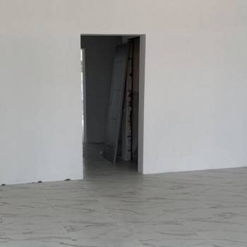 Сдается Нежилое помещение, 68,6 м²