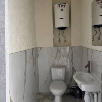 Сдается Нежилое помещение, 68,6 м²