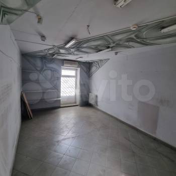 Сдается Нежилое помещение, 49,7 м²