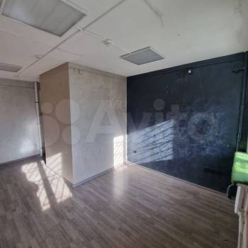 Сдается Нежилое помещение, 49,7 м²