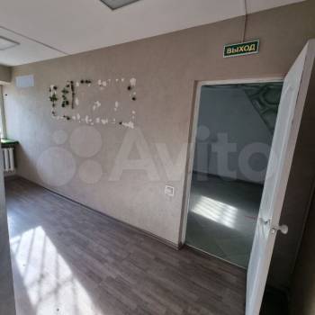 Сдается Нежилое помещение, 49,7 м²