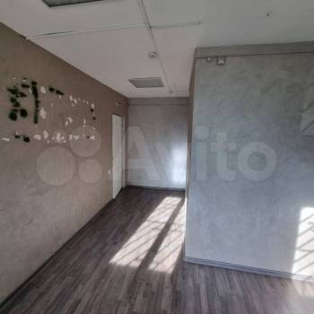 Сдается Нежилое помещение, 49,7 м²
