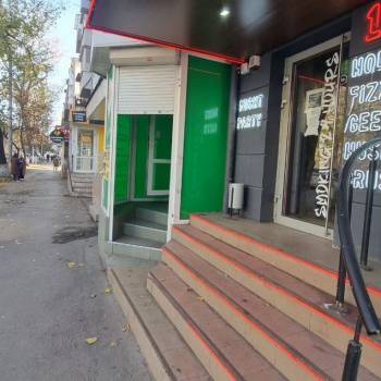 Сдается Нежилое помещение, 49,7 м²