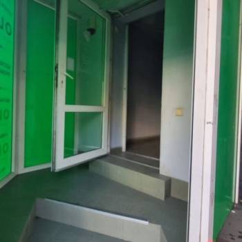 Сдается Нежилое помещение, 49,7 м²