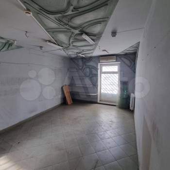 Сдается Нежилое помещение, 49,7 м²