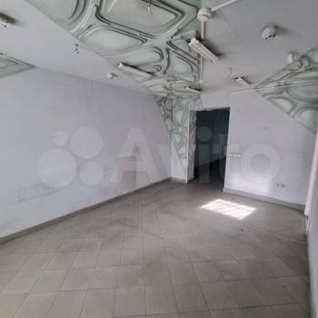 Сдается Нежилое помещение, 49,7 м²