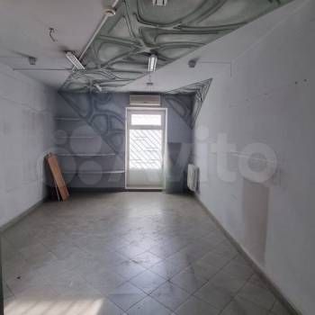 Сдается Нежилое помещение, 49,7 м²