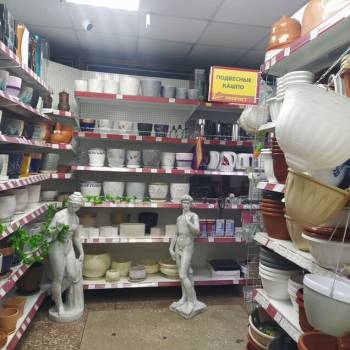 Сдается Нежилое помещение, 621 м²