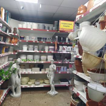 Сдается Нежилое помещение, 621 м²