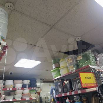 Сдается Нежилое помещение, 621 м²