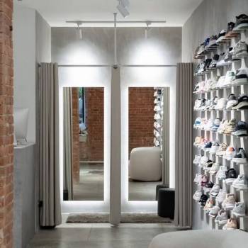 Сдается Нежилое помещение, 52 м²