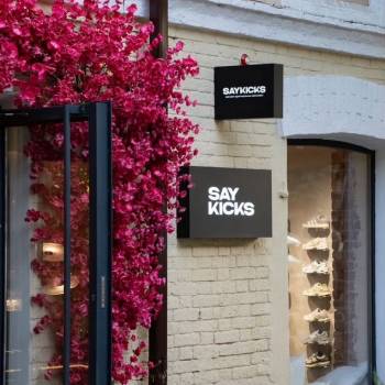 Сдается Нежилое помещение, 52 м²