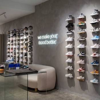 Сдается Нежилое помещение, 52 м²