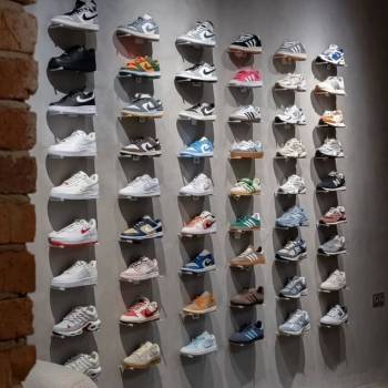 Сдается Нежилое помещение, 52 м²