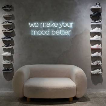 Сдается Нежилое помещение, 52 м²