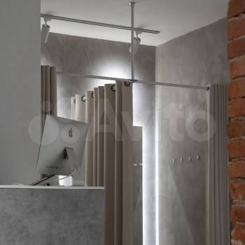 Сдается Нежилое помещение, 52 м²