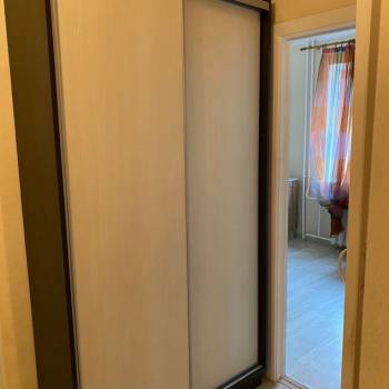 Продается 1-комнатная квартира, 38 м²