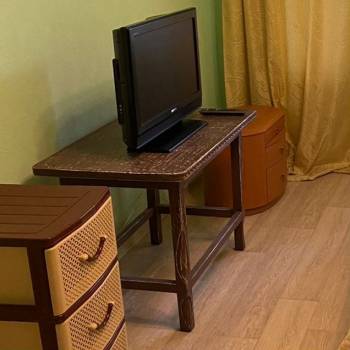 Продается 1-комнатная квартира, 38 м²