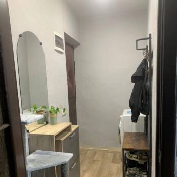 Продается 2-х комнатная квартира, 38 м²