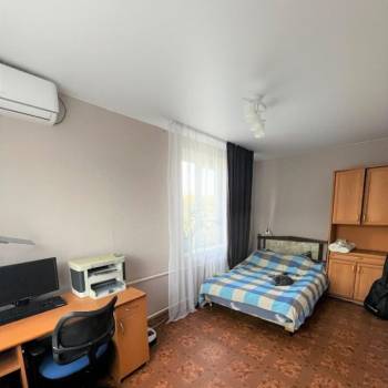 Продается 2-х комнатная квартира, 38 м²
