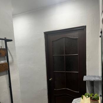 Продается 2-х комнатная квартира, 38 м²