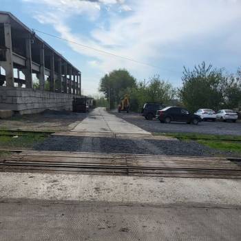 Сдается Нежилое помещение, 110 м²