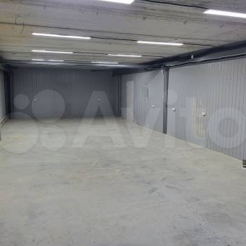 Сдается Нежилое помещение, 110 м²