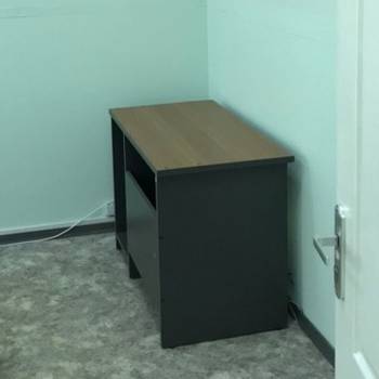 Сдается Офис, 32 м²