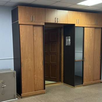 Сдается Офис, 32 м²