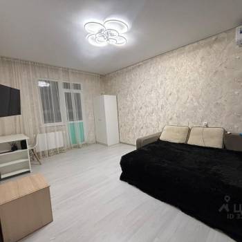 Сдается Комната, 17 м²