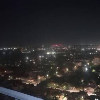 Сдается Комната, 17 м²