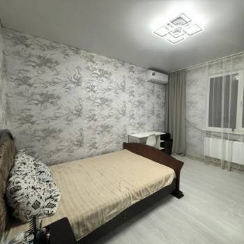 Сдается Комната, 17 м²
