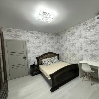 Сдается Комната, 17 м²