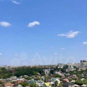 Сдается Комната, 17 м²