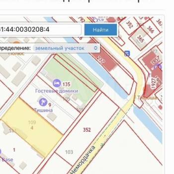 Продается Участок, 509100 м²