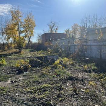 Продается Участок, 509100 м²