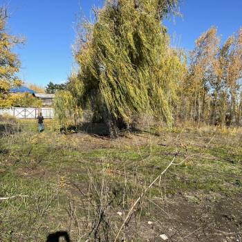 Продается Участок, 509100 м²