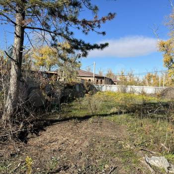 Продается Участок, 509100 м²