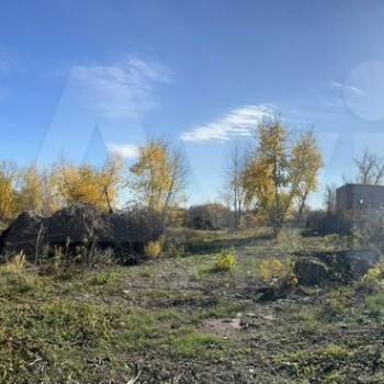 Продается Участок, 509100 м²