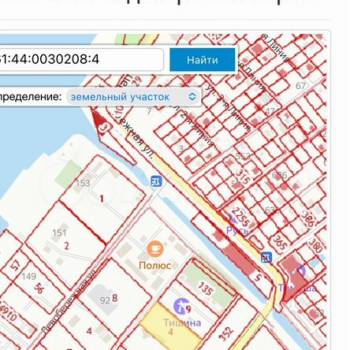 Продается Участок, 509100 м²