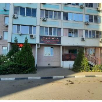 Сдается Нежилое помещение, 76,4 м²