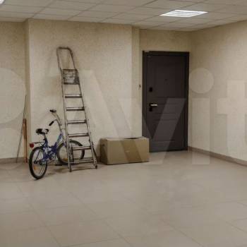 Сдается 2-х комнатная квартира, 57 м²